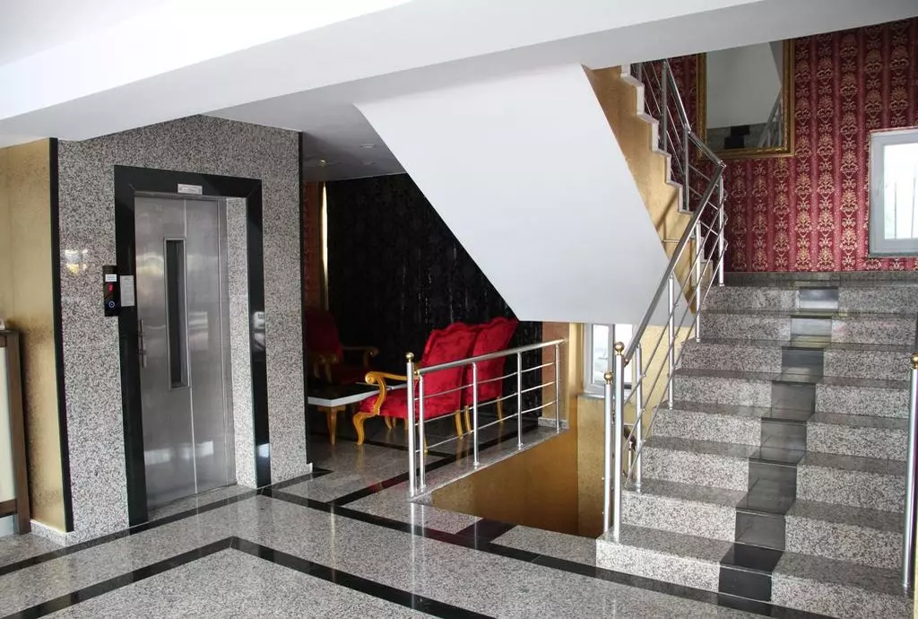 hotel atalla antalya_shabavizparvaz_07.jpg